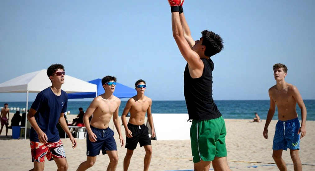 Hong Kong Slam 2026 ngày đầu: ba trận thắng của Trương Vinh Hiển và cái bẫy của một mẫu chỉ có người thắng