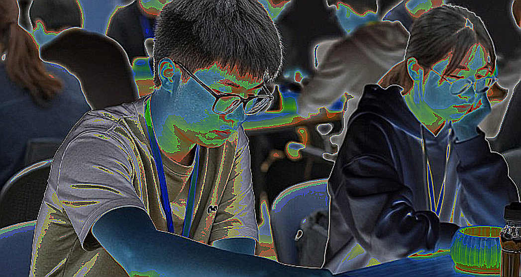 Nine Hidden Currents That Decide a Major Esports Season
