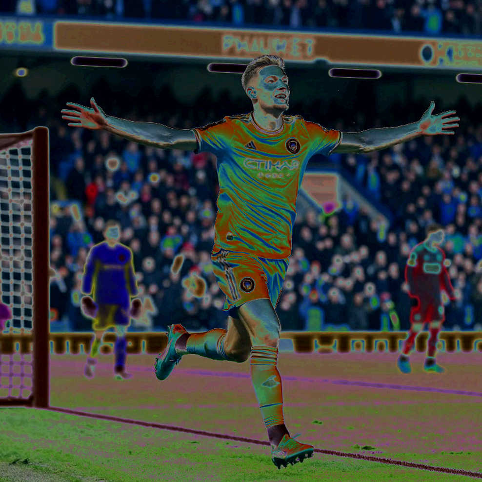 Phút 10 ngừng trôi: AFA biến lời chia tay của Messi thành nghi thức quốc gia, và thứ họ thực sự đang bảo vệ