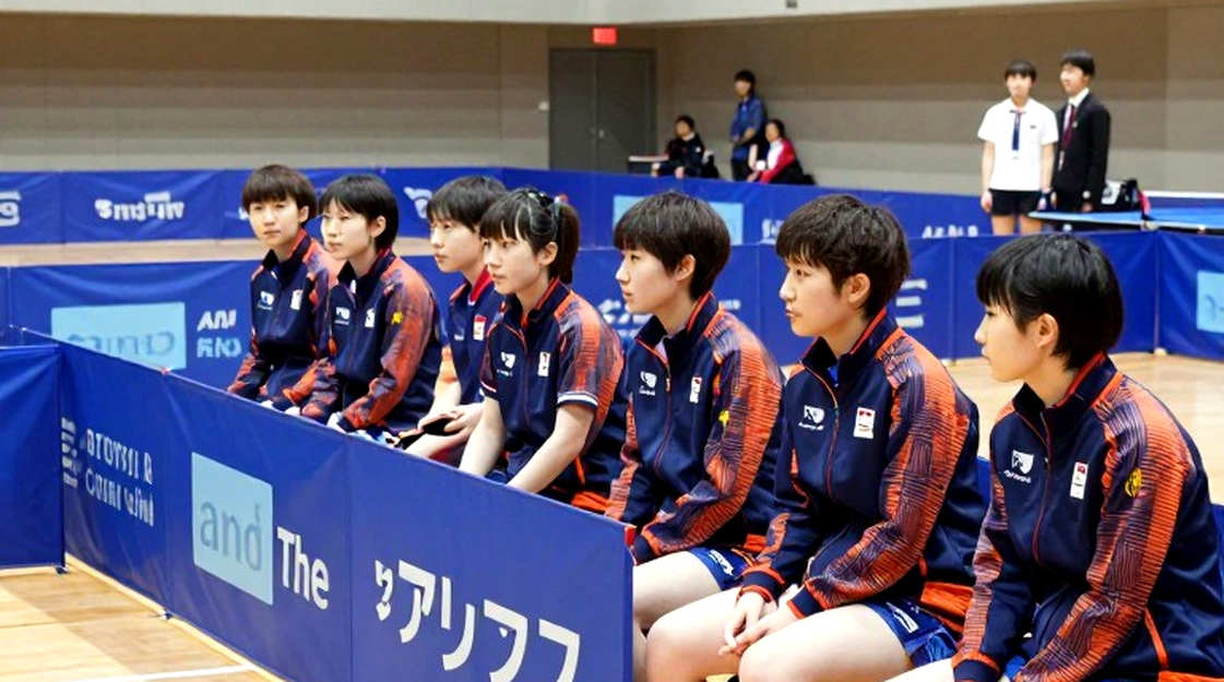 Bốn tay vợt Ấn Độ giành HCĐ bóng bàn tại Asian Para Games 2026: Khi tấm huy chương che khuất một khoảng cách đẳng cấp