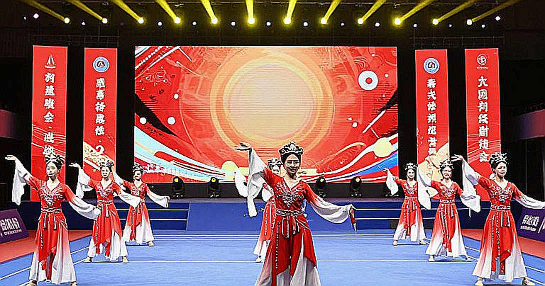 China Masters 2026: Satwik-Chirag vào bán kết, nhưng đầu gối và lịch thi đấu mới là phép thử