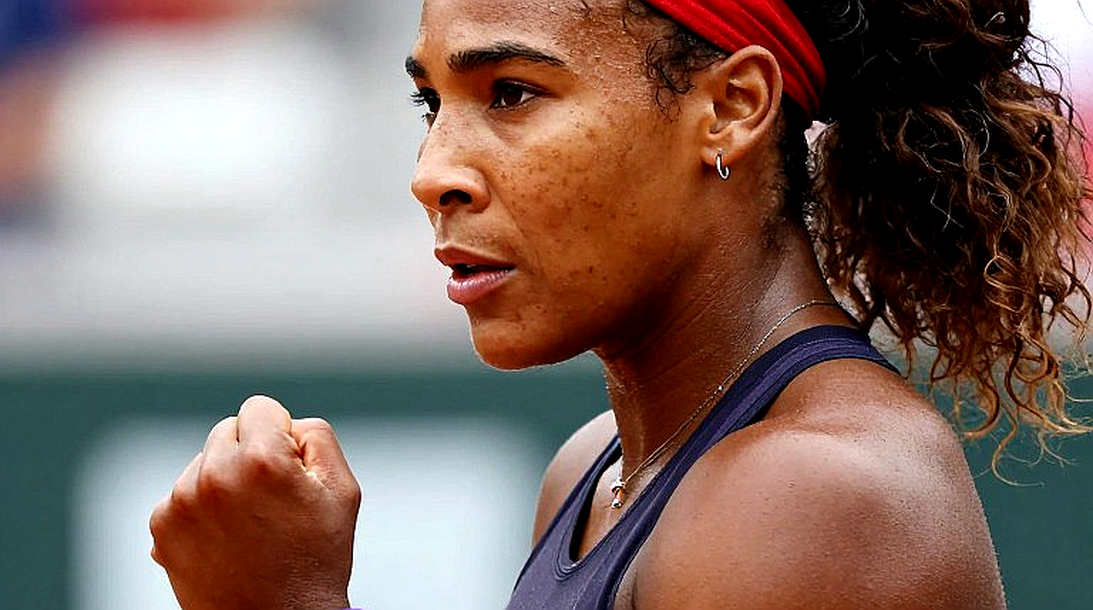 Bartunkova hạ Muchova 6-3, 6-0 tại China Open, lần đầu vào bán kết WTA 1000