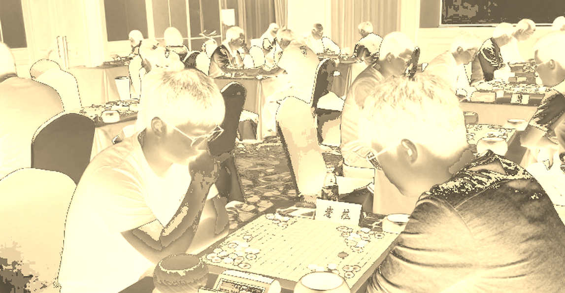 Chess Olympiad 2026: India Defends Throne in Samarkand, Gukesh and Sindarov Create the Spotlight Chess Olympiad 2026: India Defends Throne in Samarkand, Gukesh and Sindarov Create the Spotlight