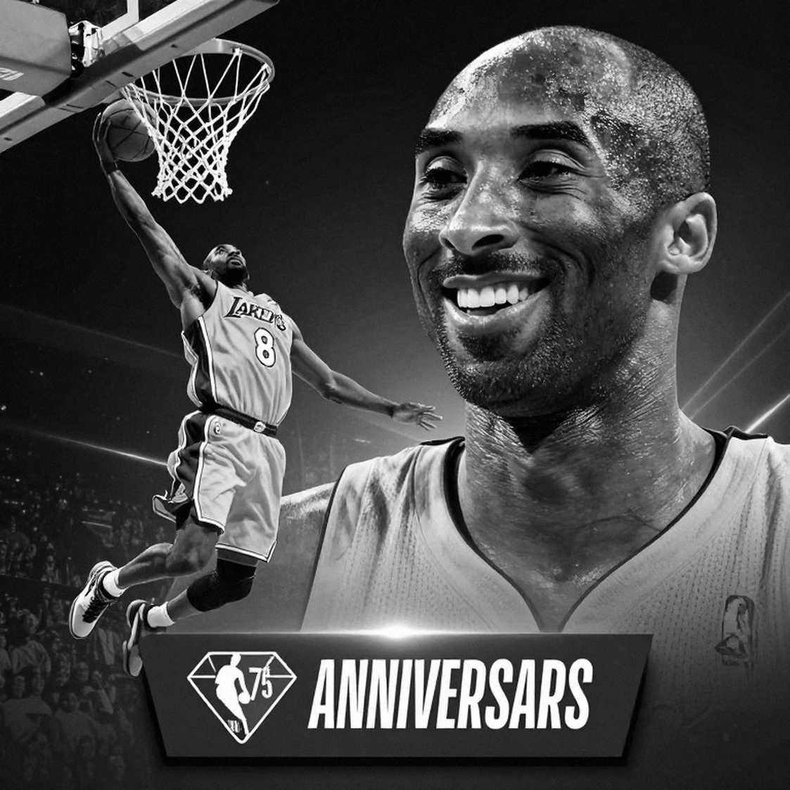 Kings sẵn sàng chia tay Sabonis: Dữ liệu nói gì?