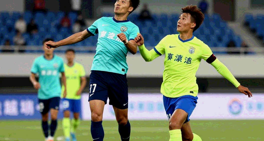 Vietnam U23 Arrive in Japan After Just One Training Session: When the V.League Calendar Writes the Game Plan Vietnam U23 Arrive in Japan After Just One Training Session: When the V.League Calendar Writes the Game Plan