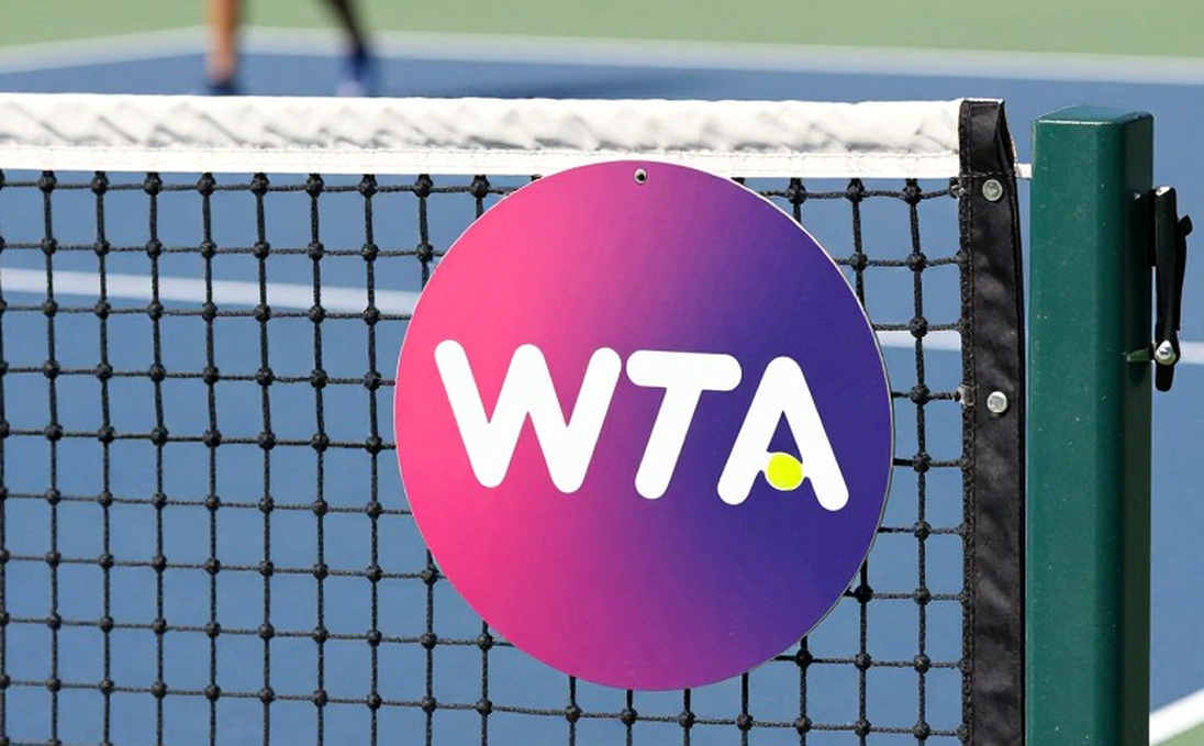 When Injury Data Refuses the Tennis Label: A Lesson from the Analysis Pipeline