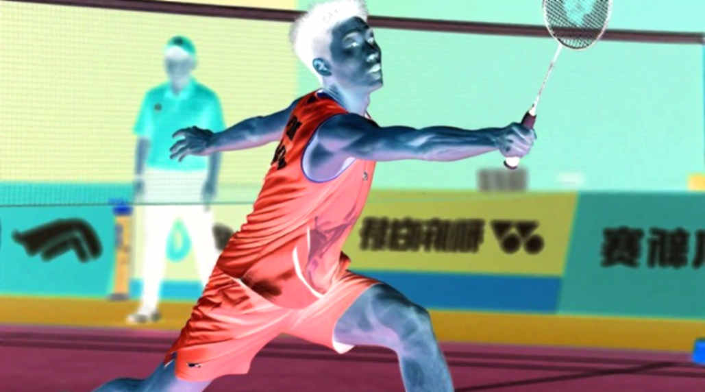 China's Badminton Team and the 2026 Asian Games: When an Empire Publicly Lowers Its Target China's Badminton Team and the 2026 Asian Games: When an Empire Publicly Lowers Its Target