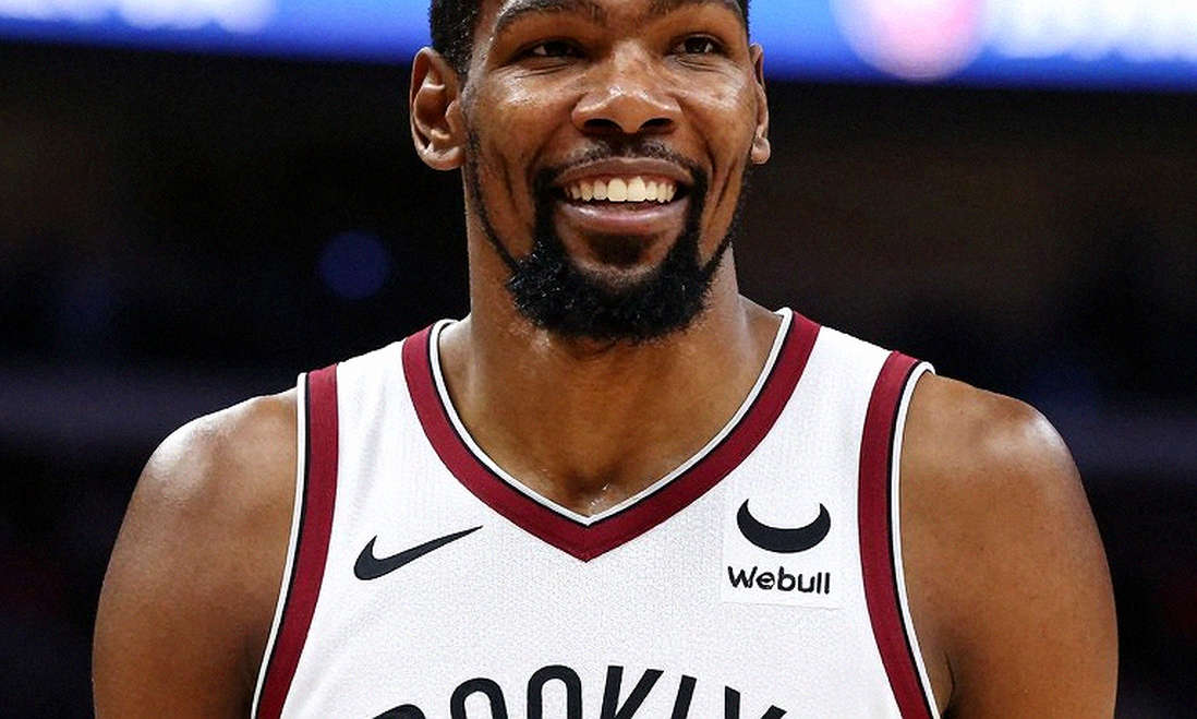 Vai của Deck gãy, Argentina loạng choạng: Canada phơi bày khoảng cách đẳng cấp ở vòng loại FIBA Vai của Deck gãy, Argentina loạng choạng: Canada phơi bày khoảng cách đẳng cấp ở vòng loại FIBA