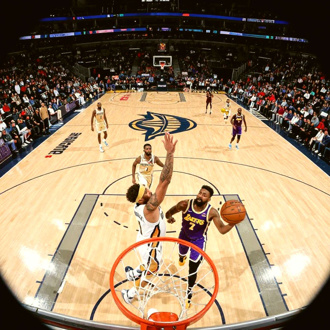Án phạt lịch sử: Clippers mất 5 lượt chọn vòng 1, Kawhi Leonard bị phạt 700.000 USD Án phạt lịch sử: Clippers mất 5 lượt chọn vòng 1, Kawhi Leonard bị phạt 700.000 USD