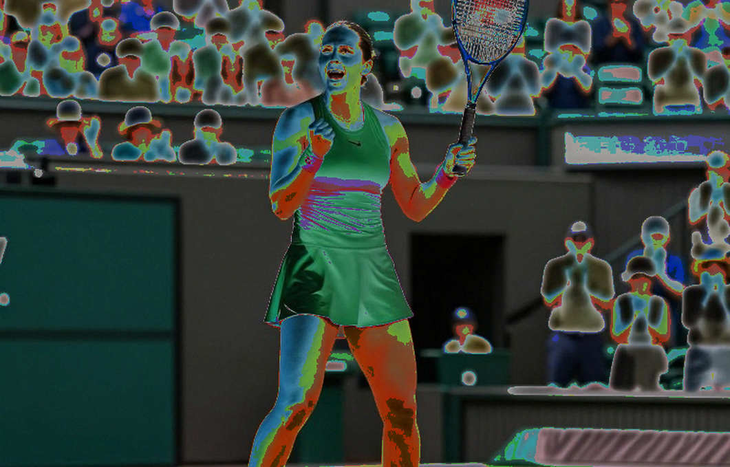 Sự trỗi dậy của tennis trẻ Việt Nam: Từ sân đất nện đến đấu trường quốc tế