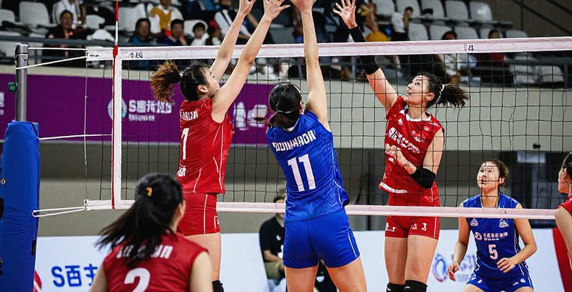 Becamex TP.HCM beat Thanh Hoa in the National Cup: how goals in the 34th and 83rd minutes read a relegation-threatened side's gaps Becamex TP.HCM beat Thanh Hoa in the National Cup: how goals in the 34th and 83rd minutes read a relegation-threatened side's gaps