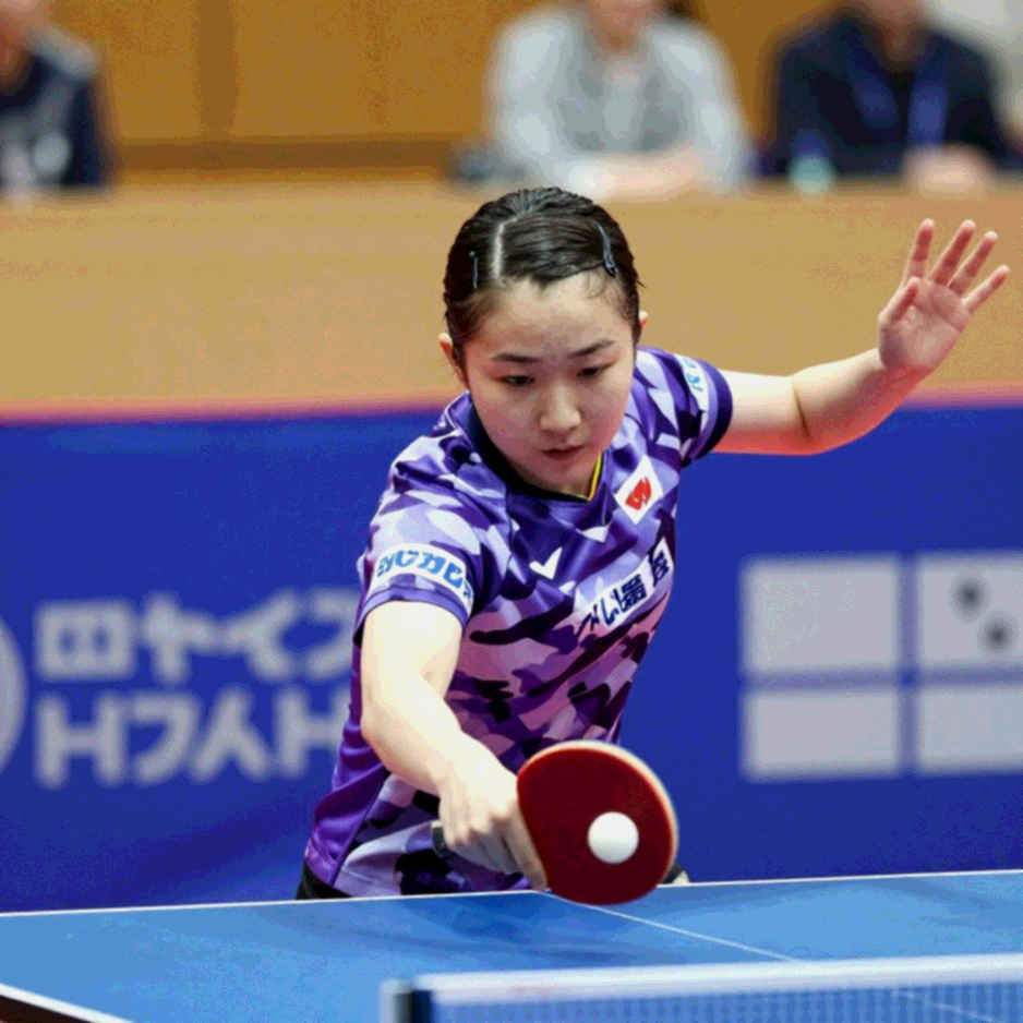 World Hopes Week trở lại Sheffield: cỗ máy sàng lọc U12 mà bảng xếp hạng không đo được