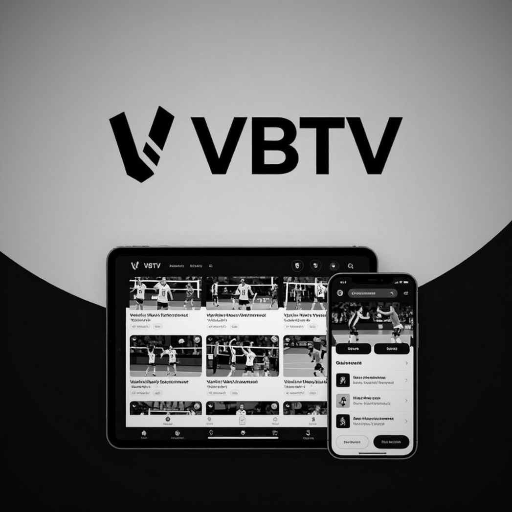 Bogdanka LUK Lublin thắng Aluron CMC Warta Zawiercie 3-0: Đằng sau tỷ số là set 34-32 và bài toán phụ thuộc Leon