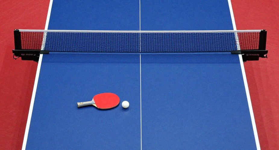ETTU and Dyn: The Two-Tier Visibility Architecture of European Table Tennis, 2026–2028 ETTU and Dyn: The Two-Tier Visibility Architecture of European Table Tennis, 2026–2028