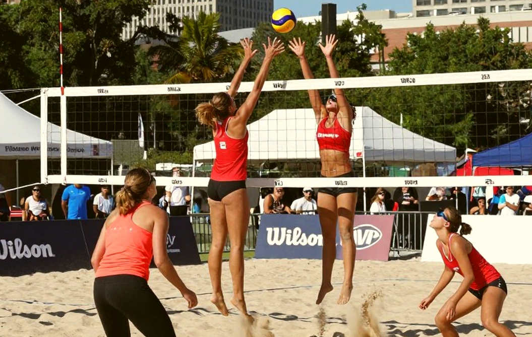 Top 16 đầu tiên của ủy ban NCAA: Nebraska số 1, và một bảng thành tích cần được giải mã