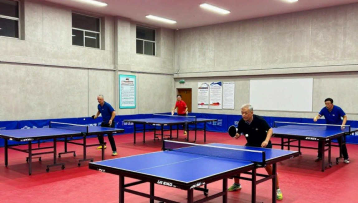 Cleveland Cadet & Junior 4* 2026: Con đường tới Nationals bắt đầu ở cuối trang giấy