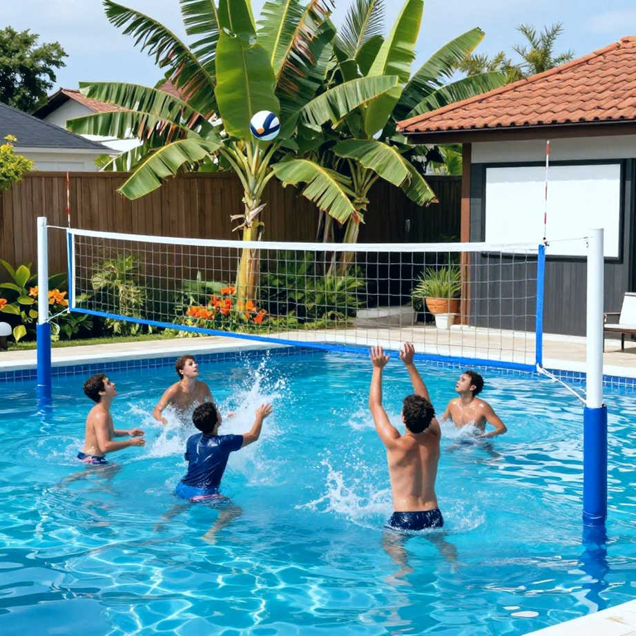 Bài toán 12 người của tuyển bóng chuyền nữ Việt Nam trước thềm Asiad 20: Từ khủng hoảng chủ công đến lựa chọn không khoan nhượng