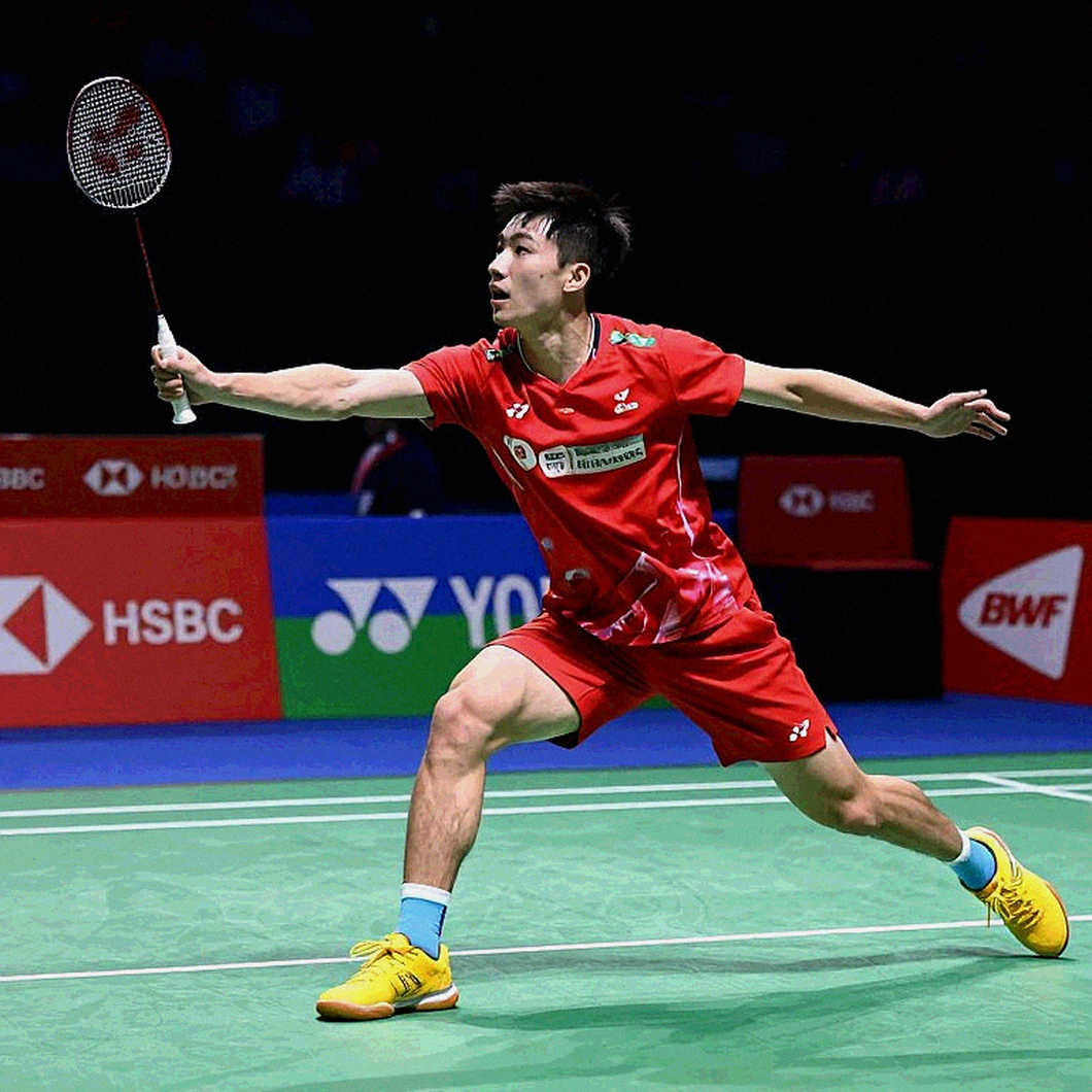 Thùy Linh và bài toán Asiad: Khoảng cách nằm ở hệ thống, không ở cây vợt