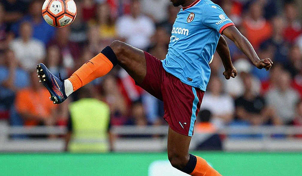 Guardiola's Voice Beyond the Pitch: Three Layers of Transmission the Scoreboard Cannot Measure