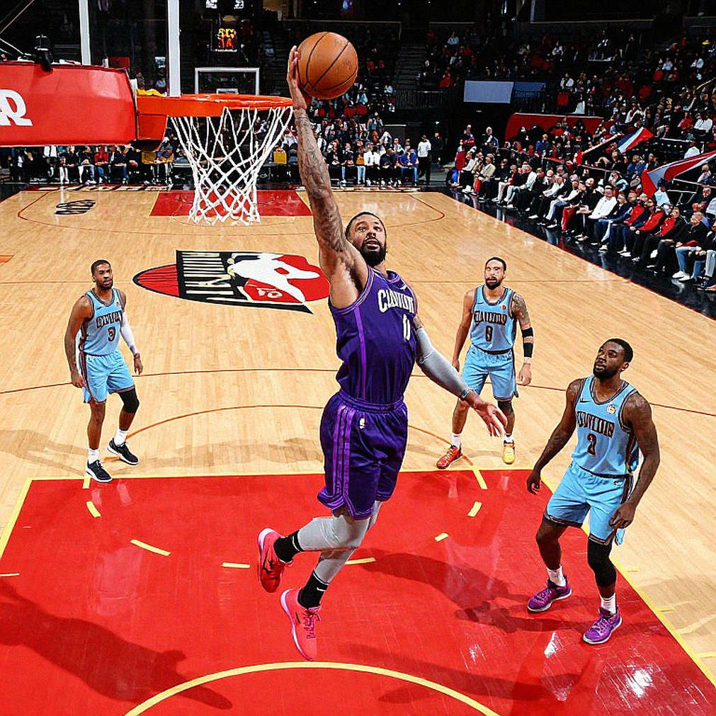 Thị trường chuyển nhượng NBA 2026: Phân tích chiến thuật, dữ liệu và bản đồ rủi ro cho đội bóng cạnh tranh