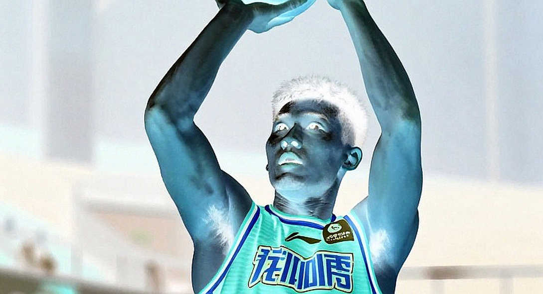 Thị trường chuyển nhượng NBA 2026: Phân tích chiến thuật, dữ liệu và bản đồ rủi ro cho đội bóng cạnh tranh