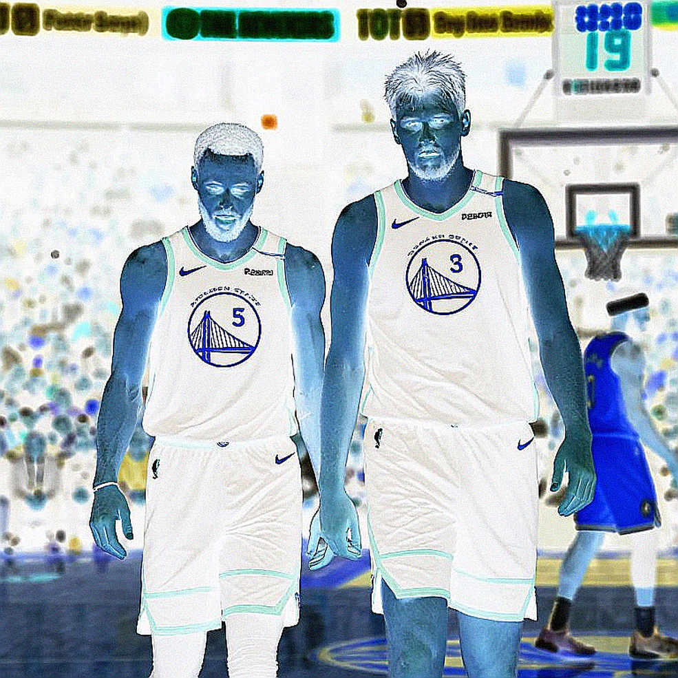Thị trường chuyển nhượng NBA 2026: Phân tích chiến thuật, dữ liệu và bản đồ rủi ro cho đội bóng cạnh tranh