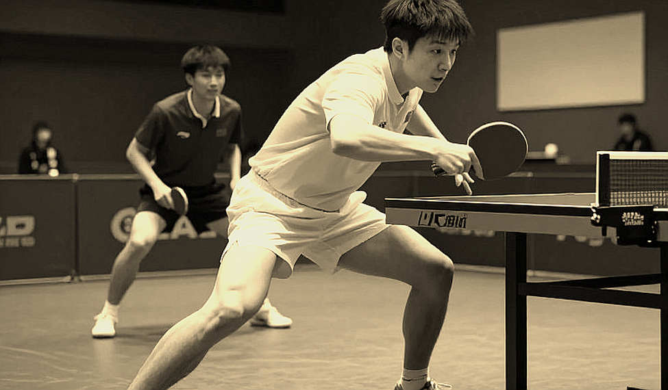 Bốc thăm ETTU Europe Cup 2026/27: mười sáu câu lạc bộ, bốn bảng và tầng cúp không ai phát sóng