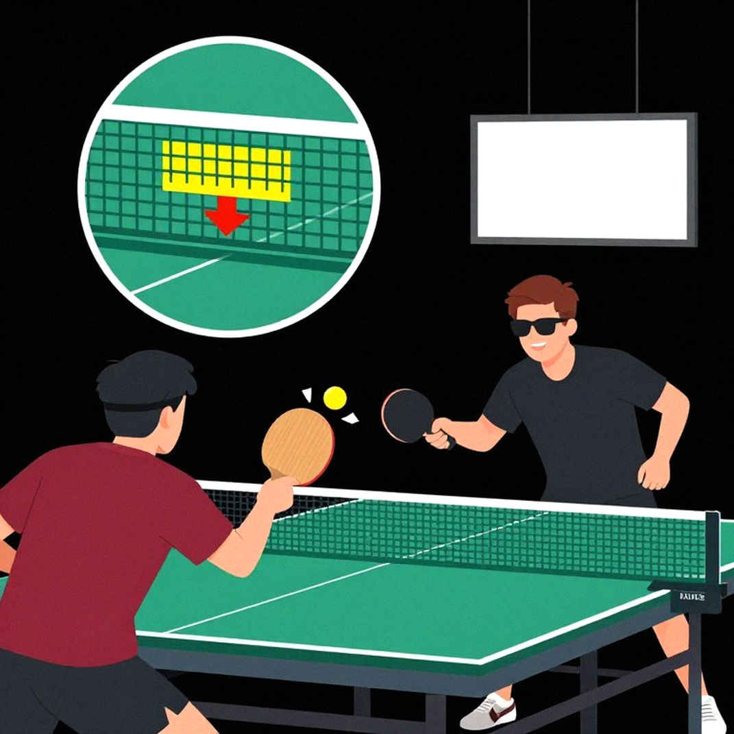 Chín chiều giải phẫu esports: Khi một bản phân tích rỗng phơi trần giới hạn của làng tin