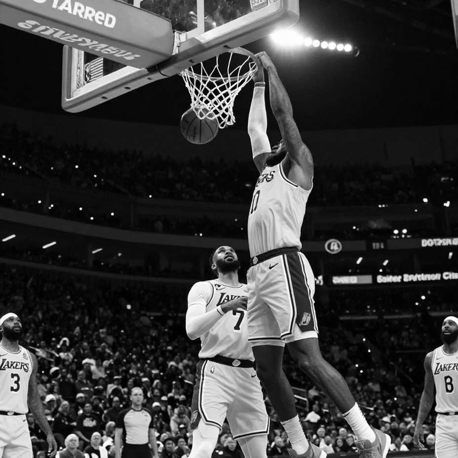 Wembanyama từ chối hợp đồng cá cược: lằn ranh giữa giá trị và doanh thu NBA