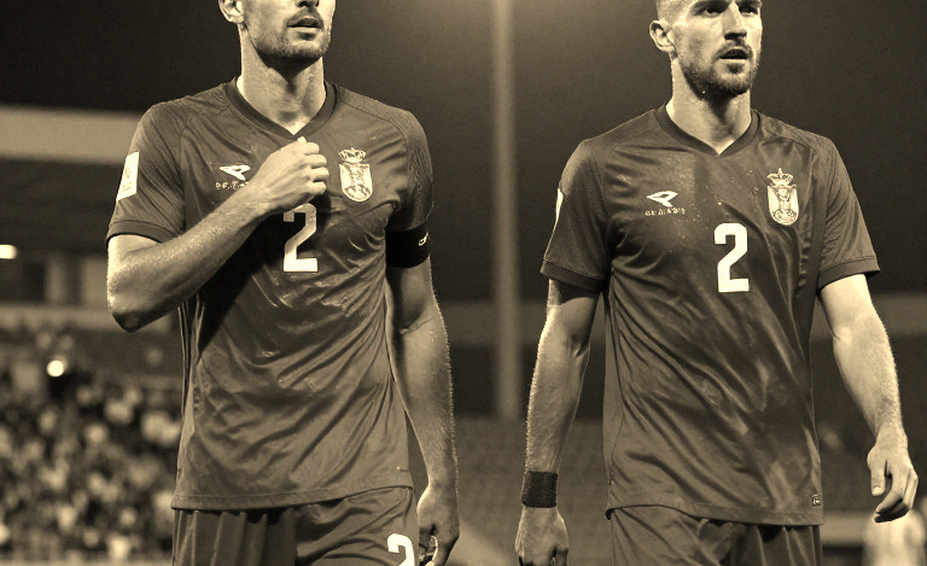 Riyad Mahrez gia nhập Al-Shamal: bản hợp đồng ngắn hạn và đêm hội ngộ với Al-Ahli ngày 23 tháng 11 năm 2028