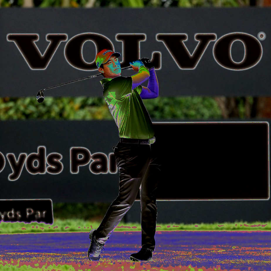 Vòng 1 Omega European Masters: Todd Clements bám đuổi Ashun Wu với 64 gậy (-6) Vòng 1 Omega European Masters: Todd Clements bám đuổi Ashun Wu với 64 gậy (-6)
