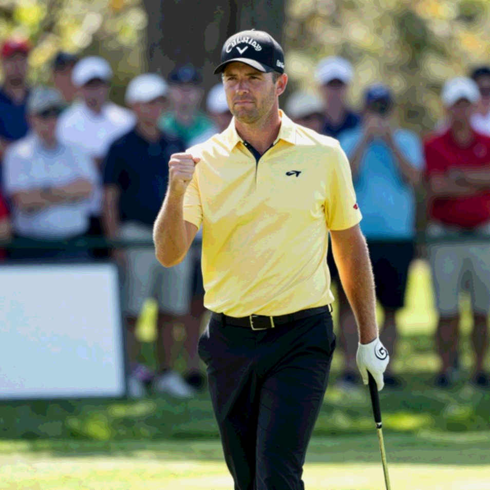 Câu hỏi về xe đẩy golf của Tiger Woods khiến Công tố viên bang Florida 'bó tay' Câu hỏi về xe đẩy golf của Tiger Woods khiến Công tố viên bang Florida 'bó tay'