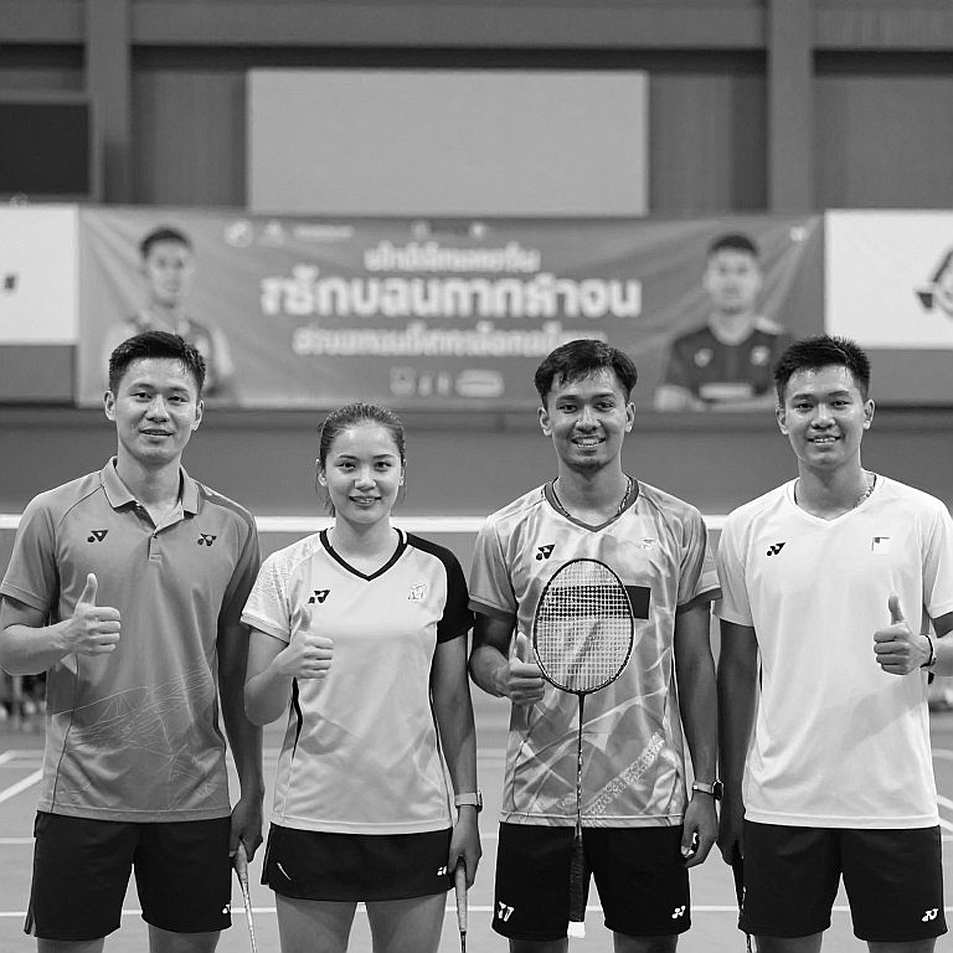 Asian Games 2026: Ấn Độ dừng bước ở tứ kết cầu lông nữ — hai game thắng bị đánh rơi trước Nhật Bản