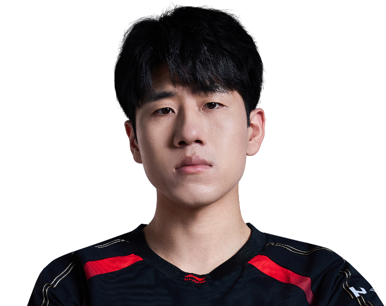 Wei  Chen
