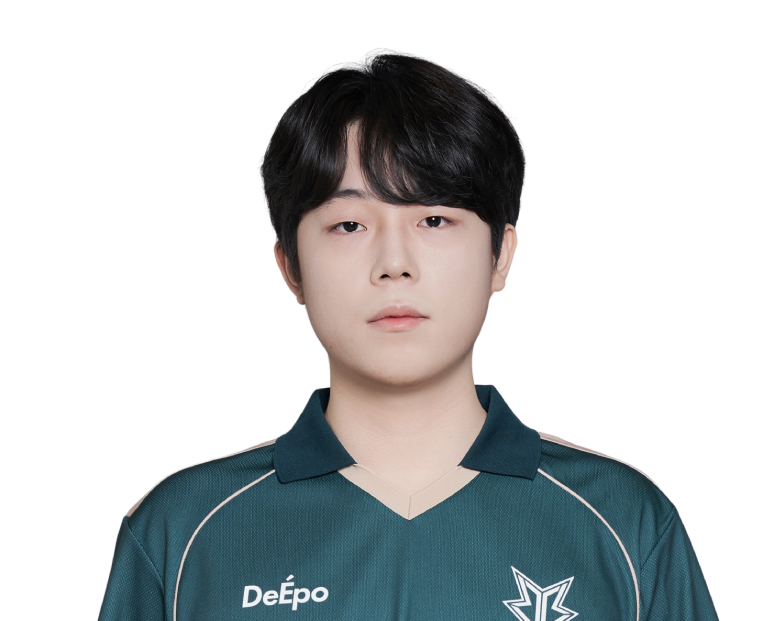 Cho Hyungjin