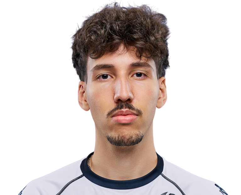 Ilias Bizriken