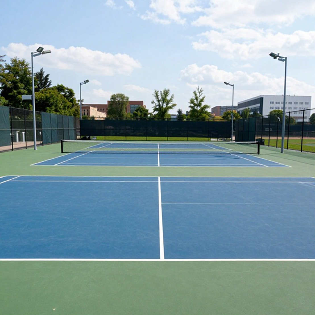US Open 2026: Zverev vs Sonego - Màn so tài không cân sức tại vòng 1