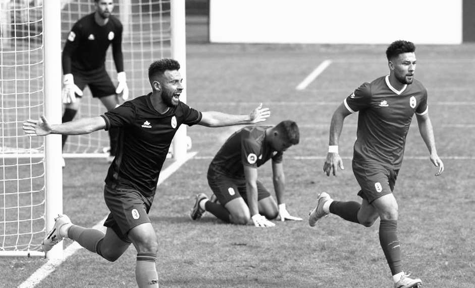 Manchester United đối mặt khủng hoảng lực lượng trước trận gặp Atletico Madrid: Hàng thủ mỏng, tuyến giữa mất nhạc trưởng