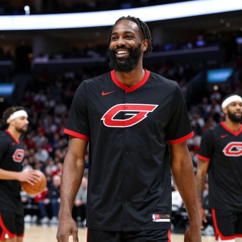 Cathy Engelbert rời WNBA: Khi người kiến tạo thương mại để lại khoảng trống quan hệ Cathy Engelbert rời WNBA: Khi người kiến tạo thương mại để lại khoảng trống quan hệ