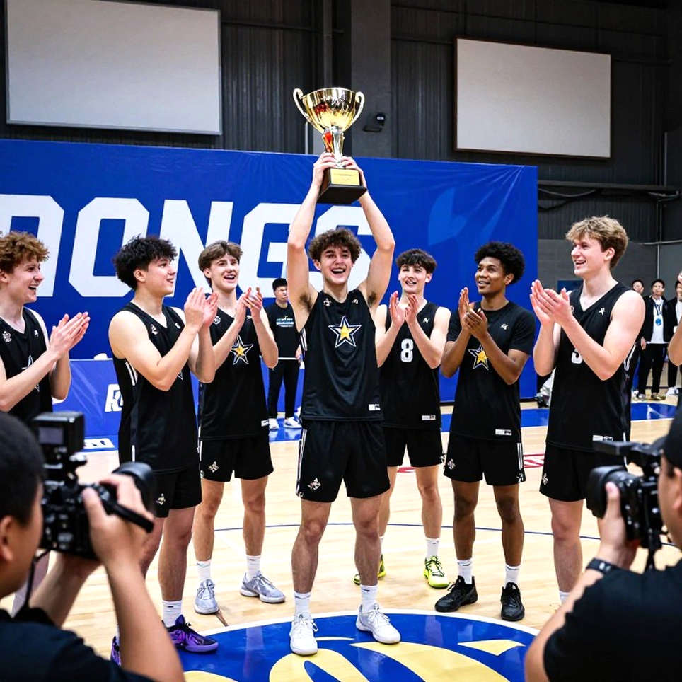 Cathy Engelbert rời WNBA: Khi người kiến tạo thương mại để lại khoảng trống quan hệ Cathy Engelbert rời WNBA: Khi người kiến tạo thương mại để lại khoảng trống quan hệ