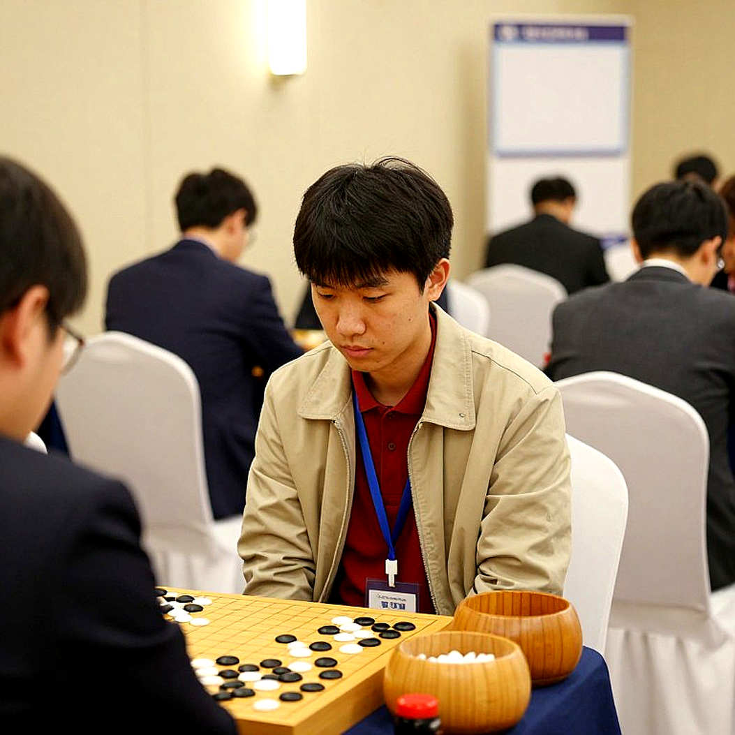 PM Modi gifts Javokhir Sindarov's World Cup scoresheet to Uzbek president: A new era of chess diplomacy PM Modi gifts Javokhir Sindarov's World Cup scoresheet to Uzbek president: A new era of chess diplomacy