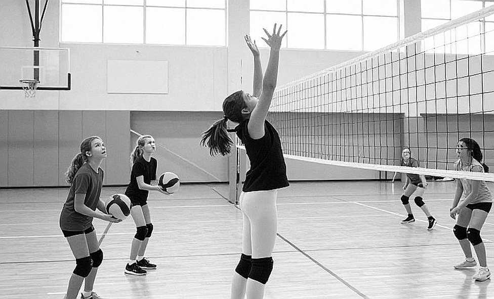 21-4, 21-2: Chiến thắng hủy diệt của Yan Xu – Xia Xinyi và tấm vé Olympic mà cả châu Á đang chờ đợi