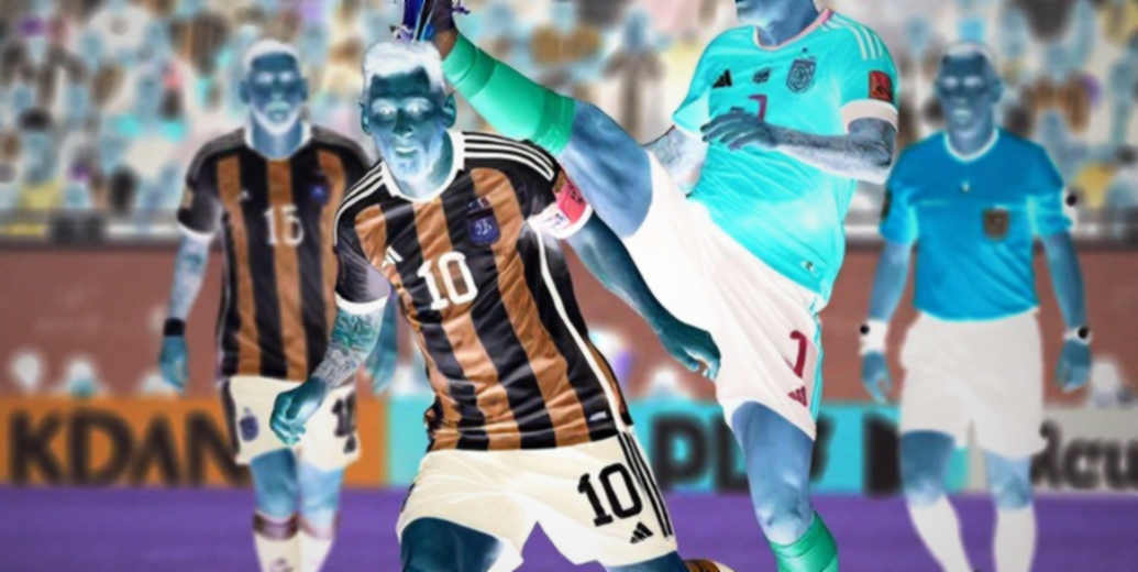 V.League's Transfer Market Has No Map: Why Rumour Always Beats Data