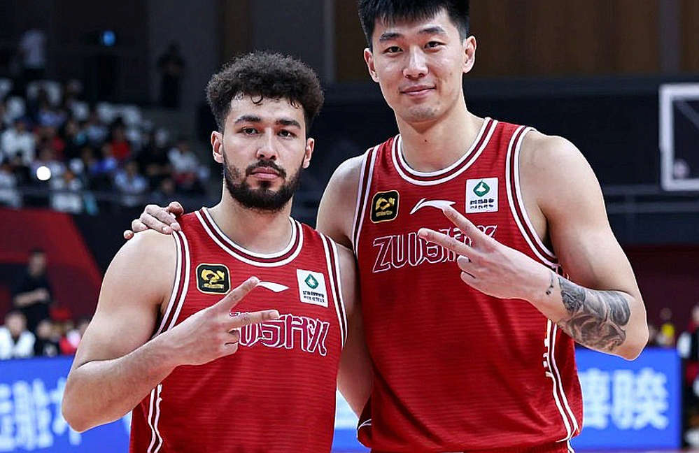 Nikola Kalinic giải nghệ ở tuổi 34: Khi tinh thần kiệt quệ nhanh hơn thể xác