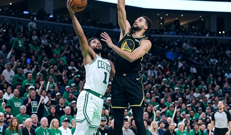Nikola Kalinic giải nghệ ở tuổi 34: Khi tinh thần kiệt quệ nhanh hơn thể xác Nikola Kalinic giải nghệ ở tuổi 34: Khi tinh thần kiệt quệ nhanh hơn thể xác