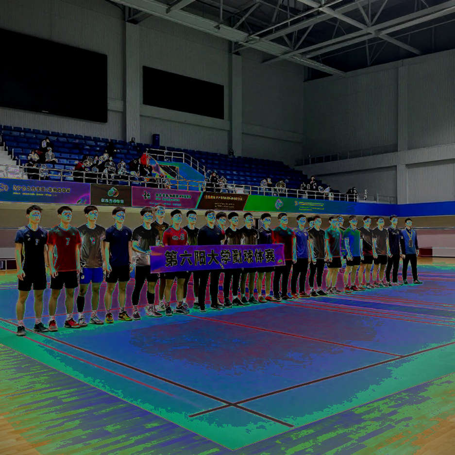 Ashmita Chaliha và câu hỏi ngược: Vì sao BWF soi Ấn Độ thật kỹ, nhưng lại bỏ qua Indonesia?