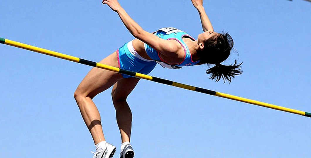 World Athletics giữ vững lệnh cấm Nga: Điều Sebastian Coe nói và điều ông không nói