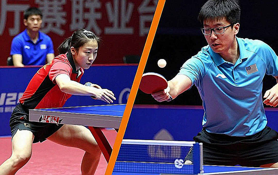 Cadet BCL 2026/27: hạn chót 28/10 và tầng đáy 780 suất đấu U15 của bóng bàn Anh