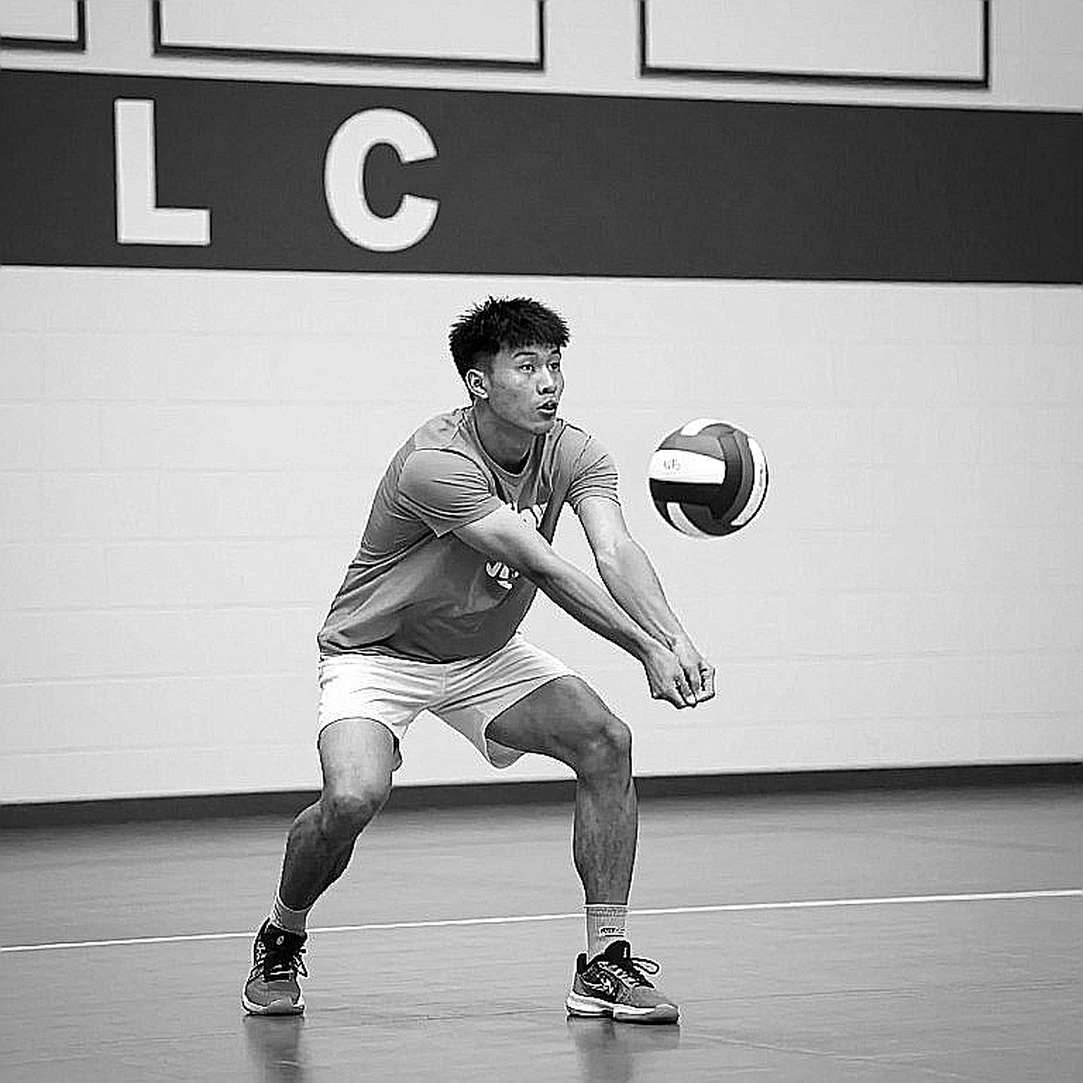 Nebraska giữ ngôi số 1 trong bảng xếp hạng Top 16 đầu tiên của NCAA 2026: Bảng điểm không nói lên tất cả