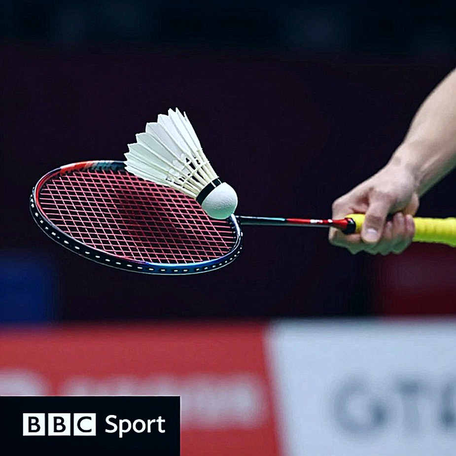 Thuy Linh stops at Vietnam Open before 19-year-old Chinese talent: A story told by speaking numbers